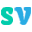 SamenVeerkracht's profile image