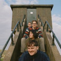 Dogdaisies (@dogdaisies) 's Twitter Profile