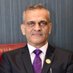 Ketan Vikamsey (@ketanvikamsey) Twitter profile photo Ketan Vikamsey (@ketanvikamsey) Twitter profile photo