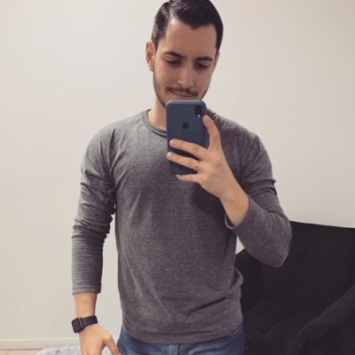 LucasSgotti's profile picture. Instagram: lucas.sgotti