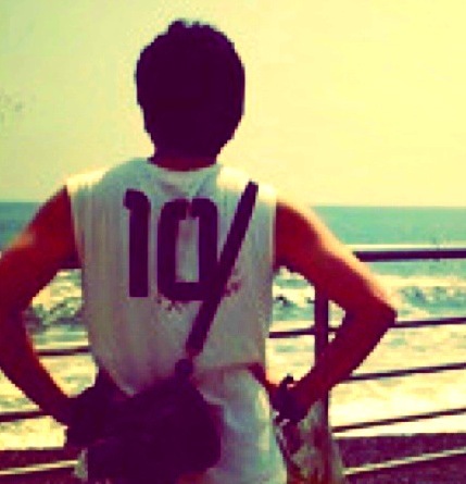 cruyf's profile picture. Japan/池田,茨木育ち/釣り/サッカー/フットサル/平塚/湘南/ベルマーレ/ガンバ大阪/iPhone/iPod touch/iPad/自転車/マウンテンバイク/MTB/コーギー/ingress/blue/ヘタレランナー/引用は単なる感想です