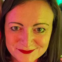 Cath Possamai (@cathpossamai) 's Twitter Profile Photo Cath Possamai (@cathpossamai) 's Twitter Profile Photo