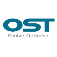 OST Electronics Pvt. Ltd.(@ostindiadotcom) 's Twitter Profile Photo