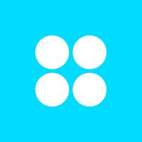 British Council Scotland (@bcscotland) 's Twitter Profile Photo British Council Scotland (@bcscotland) 's Twitter Profile Photo