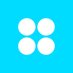 British Council Scotland (@bcscotland) Twitter profile photo British Council Scotland (@bcscotland) Twitter profile photo