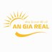 NGÔ SỸ HỢP (@angiarealhomes) Twitter profile photo