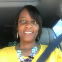 Kesia Smith, Ed.D. (@kesiasmith2) 's Twitter Profile