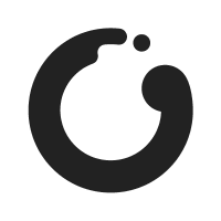 ZEN.COM (@zen_com) 's Twitter Profile Photo ZEN.COM (@zen_com) 's Twitter Profile Photo