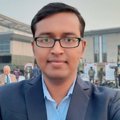 @akshay23p
