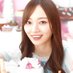 うめっちゃん (@umeume0011) Twitter profile photo うめっちゃん (@umeume0011) Twitter profile photo