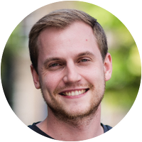 Maciej Wróblewski (@maciejwrob) 's Twitter Profile