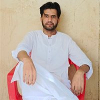 ABRAR AHMAD (@abr012020) 's Twitter Profile