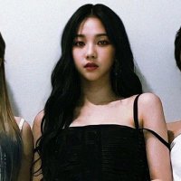 ♡︎ (@shohoix) 's Twitter Profile