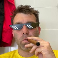 AMG (@alexmg7) 's Twitter Profile