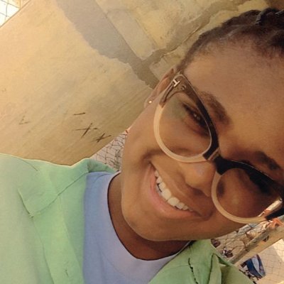 Goldilo66883847's profile picture. 