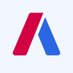 Advanced Mining (@miningadvanced) Twitter profile photo Advanced Mining (@miningadvanced) Twitter profile photo
