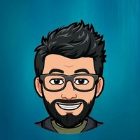 Yogesh Tak (@yogesh_tak_) 's Twitter Profile