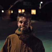 Sebastian B. Kronbäck (@sebkronback) 's Twitter Profile