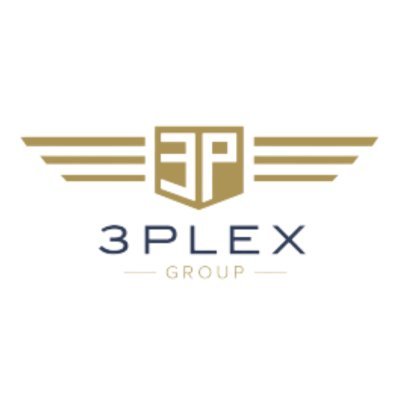 3plexGroup Profile Picture