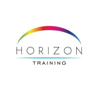 At Horizon Trianing, we offer course for students aged 16-19. We cover construction, catering and beauty. We strive to build a better future!