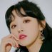 Yuqi Poweeeer (@drunkenyuqi) Twitter profile photo Yuqi Poweeeer (@drunkenyuqi) Twitter profile photo