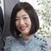 黒田加那@西日本新聞 (@kurokanannp) Twitter profile photo 黒田加那@西日本新聞 (@kurokanannp) Twitter profile photo