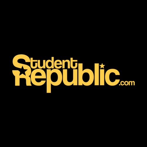 StudentRepub1ic's profile picture. The student review forum of bite-size blog proportions. Check it out and sign up at http://t.co/ws49JbEmYn