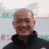 立命館大学　陸上競技部　ブレザー　非売品 立命館大学女子陸上部 レーシングユニフォーム Oサイズ 田中佑美