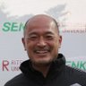 Rits_tf_w_BOSS's profile picture. 立命館大学体育会女子陸上競技部監督の杉村です。大阪府立富田林高校→関西大学→クボタ→立命館大学職員。元ハンマースローワー。 女子陸上競技部の情報を発信します。進学等のお問い合わせはDMまで。