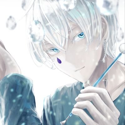 ღ©ロンの不思議な喫茶店(ロンの不思議な喫茶店☕)【ASMR】【新人VTuber】【ブイエラ四天王】さんのプロフィール画像