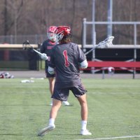 Miguel Iglesias (@migueligl7) 's Twitter Profile