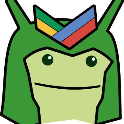 GDG Berlin Android organizer of monthly and weekly Android developer meetups in Berlin