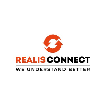 Visit Realis Connect Profile