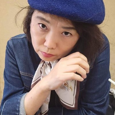 Vice-Admiral Juli(じゅり aka 提督)さんのプロフィール画像