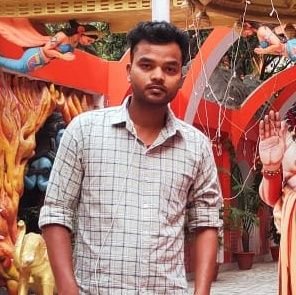 Amit Goria Profile