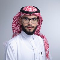 احمد عقيل الجروان (@aaljarwan7) 's Twitter Profile