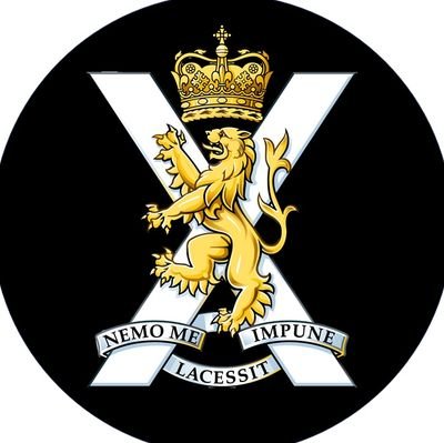 7th Battalion The Royal Regiment of Scotland. The Army Reserve Infantry Battalion of the Highlands & Islands, Scotland. Find out more @the_SCOTS.