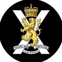 7 SCOTS (@7scots) 's Twitter Profile