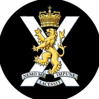 7 SCOTS(@7SCOTS) 's Twitter Profile Photo