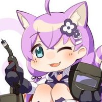 東雲はつり⛏️ DIY VTuber (@4noha_) 's Twitter Profile Photo
