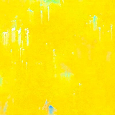 mairo_purecolor's profile picture. 東京藝大中山研M1←構法計画(門脇耕三)研究室