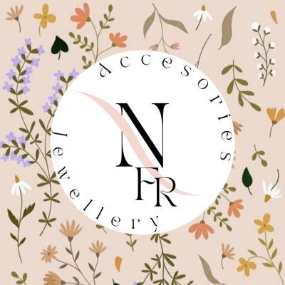 @nfrjpg.co jual accessories 💗