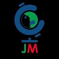 Centro Juvenil de Malabo (@cjmalabo) 's Twitter Profile