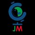 Centro Juvenil de Malabo (@cjmalabo) Twitter profile photo Centro Juvenil de Malabo (@cjmalabo) Twitter profile photo