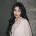 芋圆 (@yuuan_0v0) Twitter profile photo 芋圆 (@yuuan_0v0) Twitter profile photo