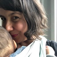 Stella P Krepp (@preppyhistorian) 's Twitter Profile