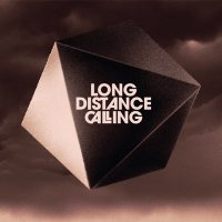 LONG DISTANCE CALLING (@ldcband) 's Twitter Profile
