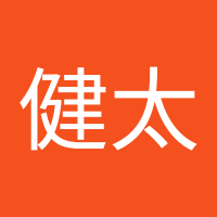 山本健太 (@mz3vpkdrfxqx6ms) 's Twitter Profile
