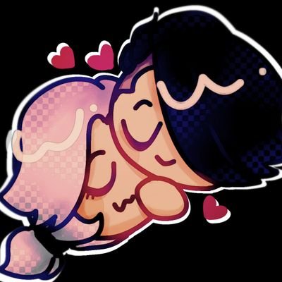 emptyさんのプロフィール画像