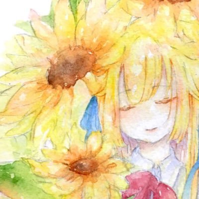 siya/48さんのプロフィール画像